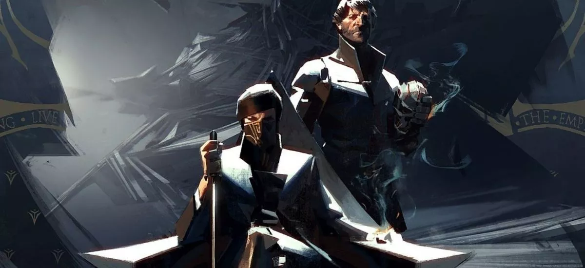 What Are Some Of The Famous Dishonored 2 Safe Combinations
