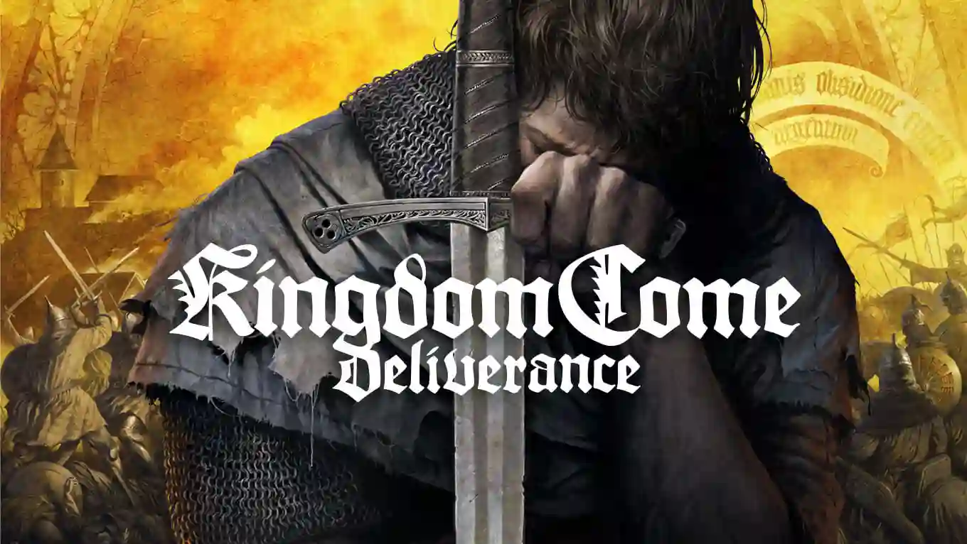 Kingdom Come Deliverance Console Commands: Dream-Guide