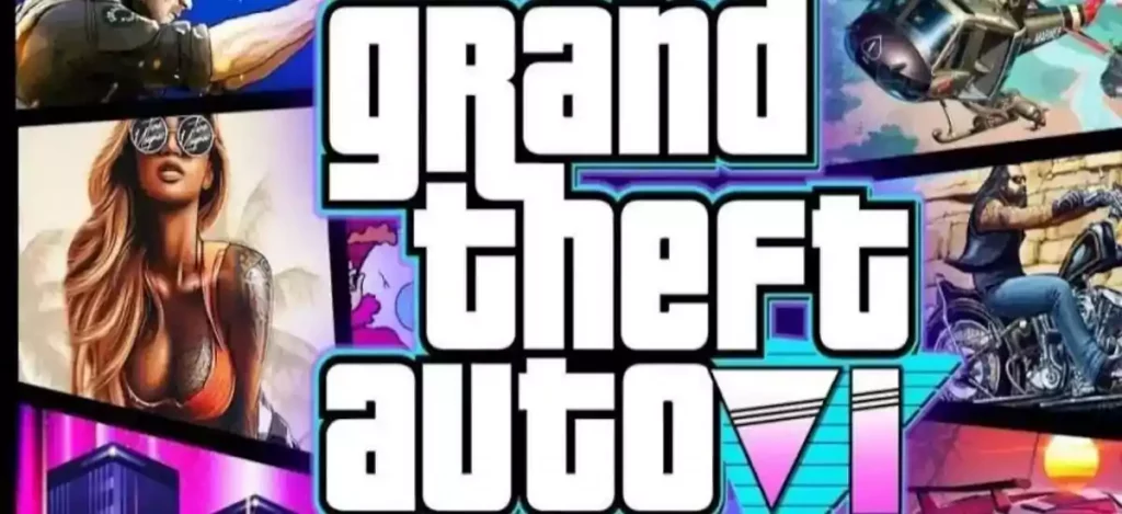 gta 6 trailer,will there be a gta 6